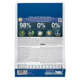 N&D OCEAN HERRING & ORANGE Adult Cat Dry Food 1.5KG